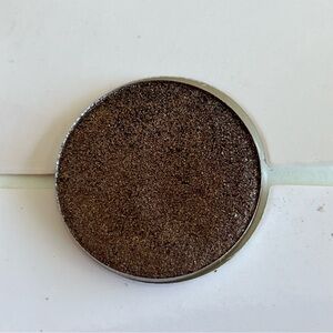 5 for $10 - Tie The Knot Sydney Grace Eyeshadow